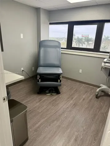 7100 W 20th Avenue Hialeah FL 33016