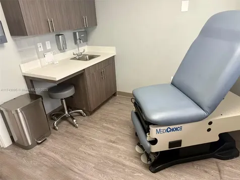 7100 W 20th Avenue Hialeah FL 33016