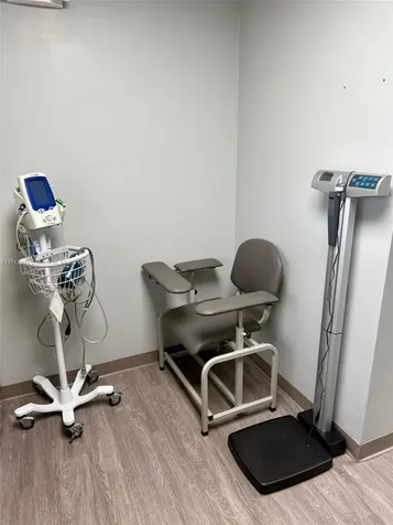 7100 W 20th Avenue Hialeah FL 33016