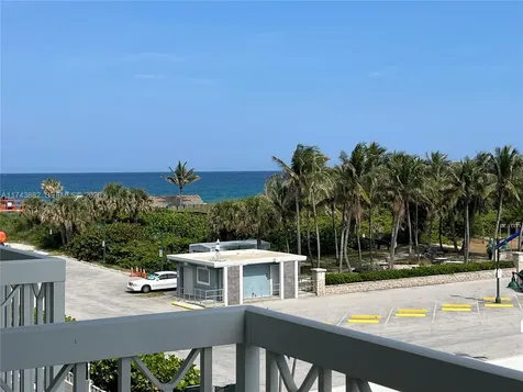 125 Ocean Avenue Palm Beach Shores FL 33404
