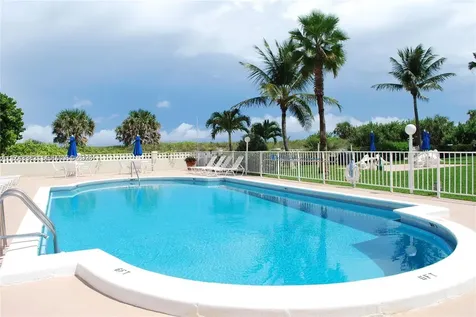 125 Ocean Avenue Palm Beach Shores FL 33404