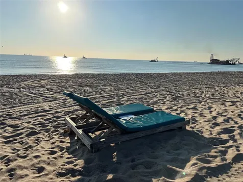 125 Ocean Avenue Palm Beach Shores FL 33404