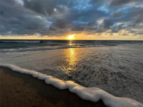 125 Ocean Avenue Palm Beach Shores FL 33404