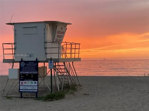 125 Ocean Avenue Palm Beach Shores FL 33404