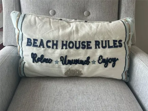 125 Ocean Avenue Palm Beach Shores FL 33404