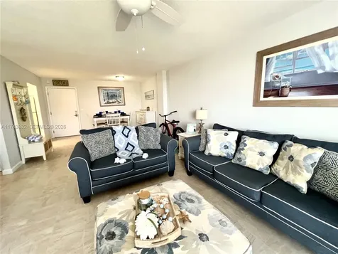 125 Ocean Avenue Palm Beach Shores FL 33404