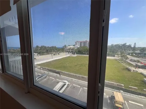 125 Ocean Avenue Palm Beach Shores FL 33404