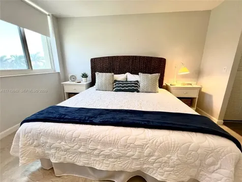 125 Ocean Avenue Palm Beach Shores FL 33404