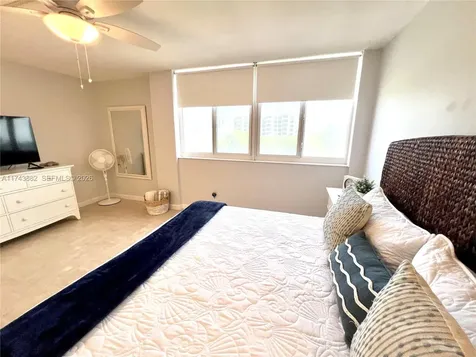 125 Ocean Avenue Palm Beach Shores FL 33404