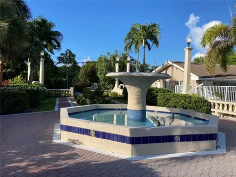 125 Ocean Avenue Palm Beach Shores FL 33404