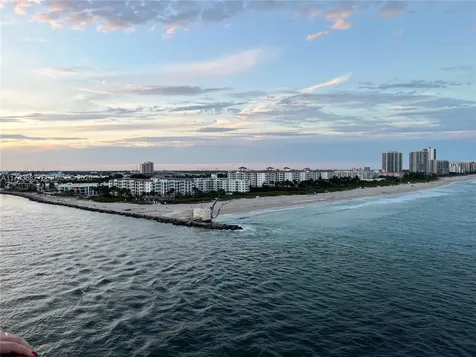 125 Ocean Avenue Palm Beach Shores FL 33404