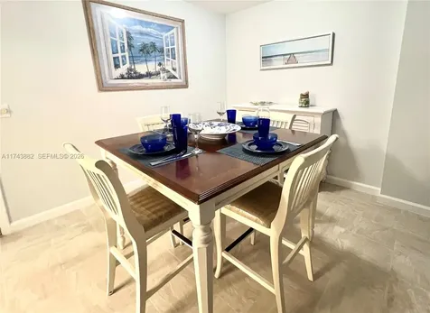 125 Ocean Avenue Palm Beach Shores FL 33404
