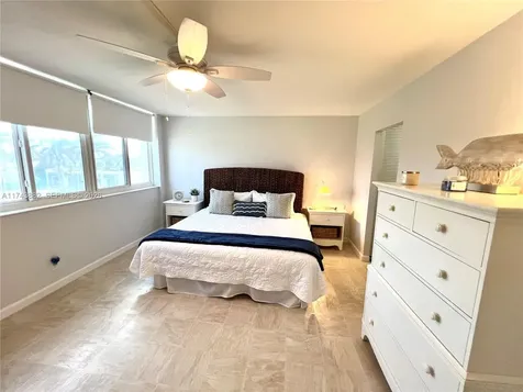 125 Ocean Avenue Palm Beach Shores FL 33404