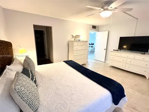 125 Ocean Avenue Palm Beach Shores FL 33404