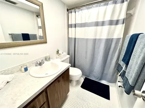 125 Ocean Avenue Palm Beach Shores FL 33404