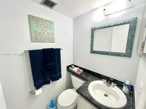 125 Ocean Avenue Palm Beach Shores FL 33404