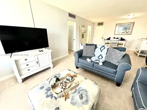 125 Ocean Avenue Palm Beach Shores FL 33404