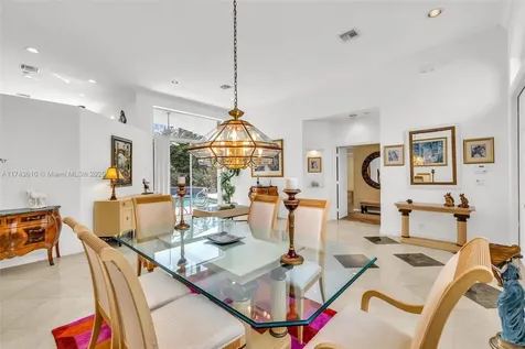 3114 Lakewood Circle Weston FL 33332