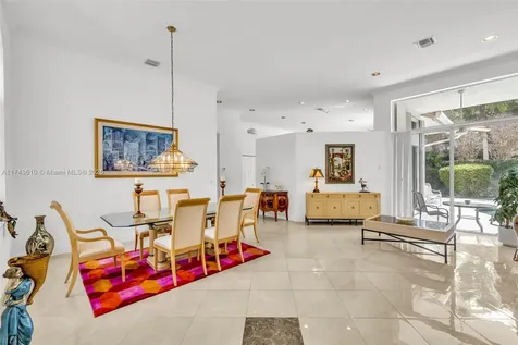 3114 Lakewood Circle Weston FL 33332