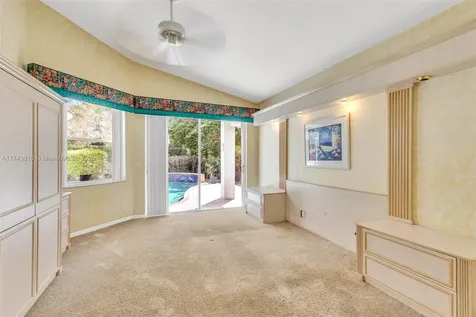 3114 Lakewood Circle Weston FL 33332