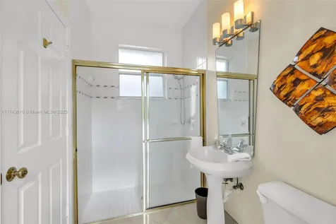 3114 Lakewood Circle Weston FL 33332