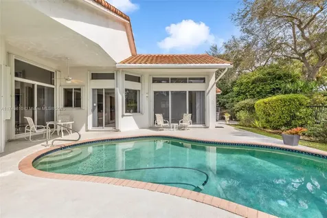 3114 Lakewood Circle Weston FL 33332