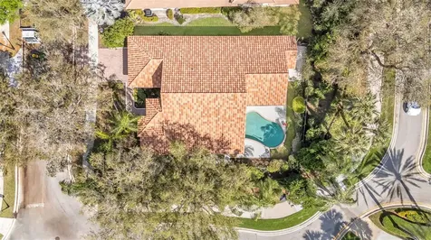 3114 Lakewood Circle Weston FL 33332