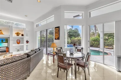 3114 Lakewood Circle Weston FL 33332