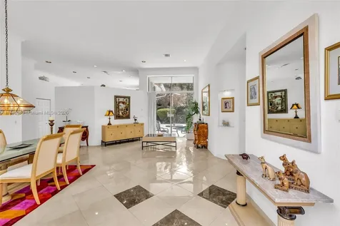 3114 Lakewood Circle Weston FL 33332