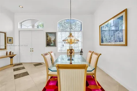 3114 Lakewood Circle Weston FL 33332