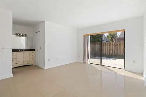 13412 SW 116th Court Miami FL 33176