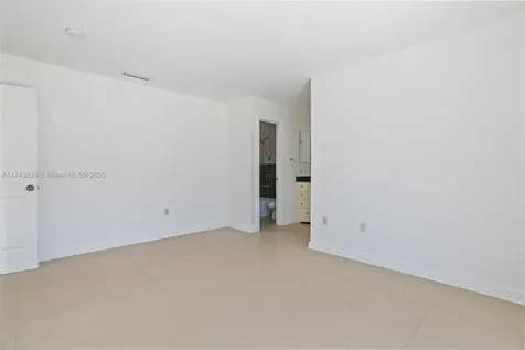 13412 SW 116th Court Miami FL 33176