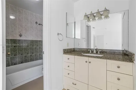 13412 SW 116th Court Miami FL 33176