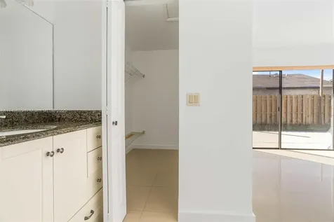 13412 SW 116th Court Miami FL 33176