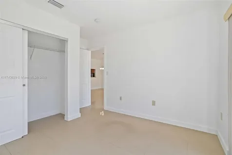 13412 SW 116th Court Miami FL 33176
