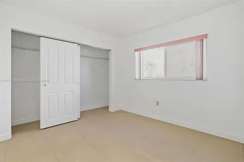 13412 SW 116th Court Miami FL 33176
