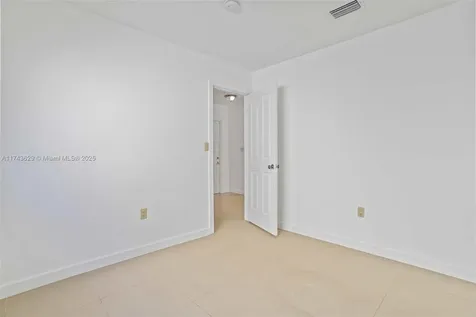 13412 SW 116th Court Miami FL 33176