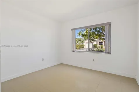 13412 SW 116th Court Miami FL 33176