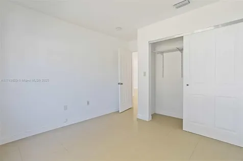 13412 SW 116th Court Miami FL 33176