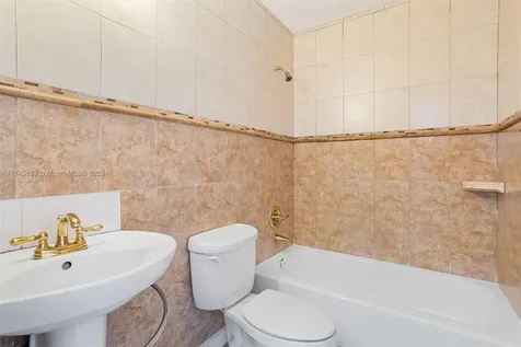 13412 SW 116th Court Miami FL 33176