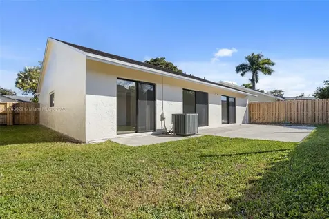 13412 SW 116th Court Miami FL 33176