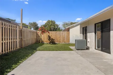 13412 SW 116th Court Miami FL 33176