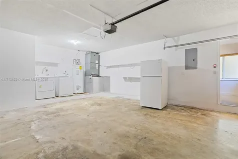 13412 SW 116th Court Miami FL 33176