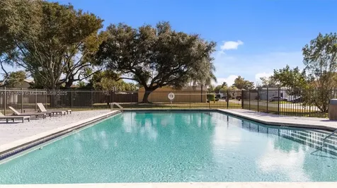 13412 SW 116th Court Miami FL 33176