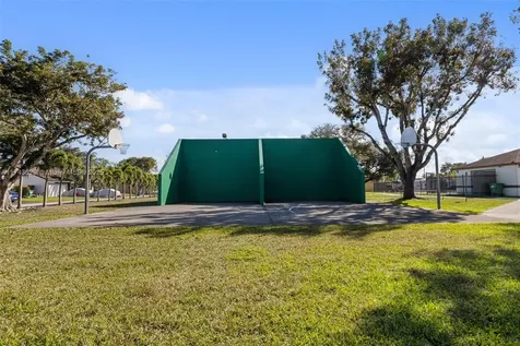 13412 SW 116th Court Miami FL 33176