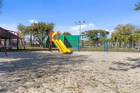 13412 SW 116th Court Miami FL 33176