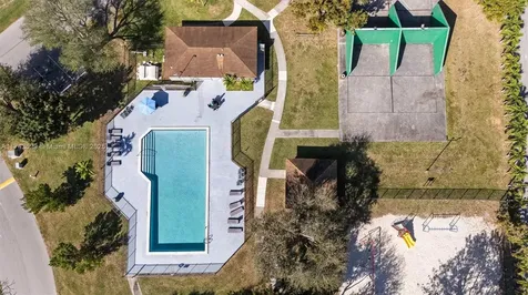 13412 SW 116th Court Miami FL 33176