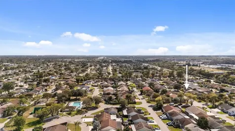 13412 SW 116th Court Miami FL 33176
