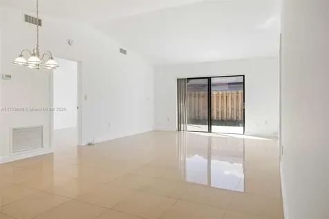 13412 SW 116th Court Miami FL 33176