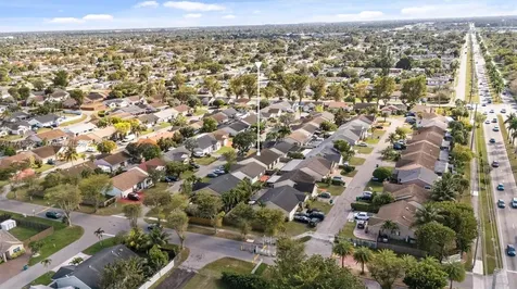 13412 SW 116th Court Miami FL 33176